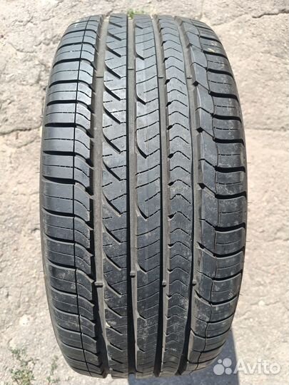 Goodyear Eagle Sport TZ 235/45 R18 98Y