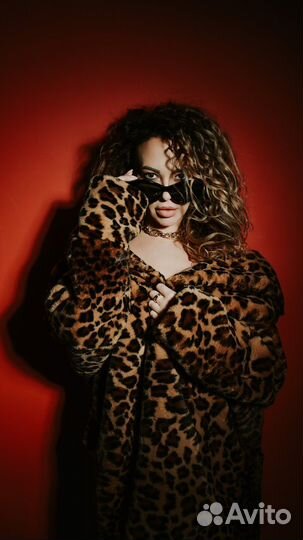 Контент фотограф / рилсмейкер