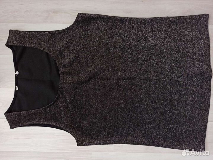 Женские вещи пакетом 40 42 размер