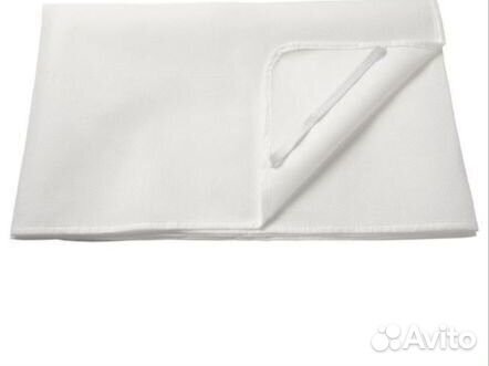 Наматрасник непромокаемый