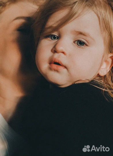 Фотосессия фотограф фотостудия с макияжем