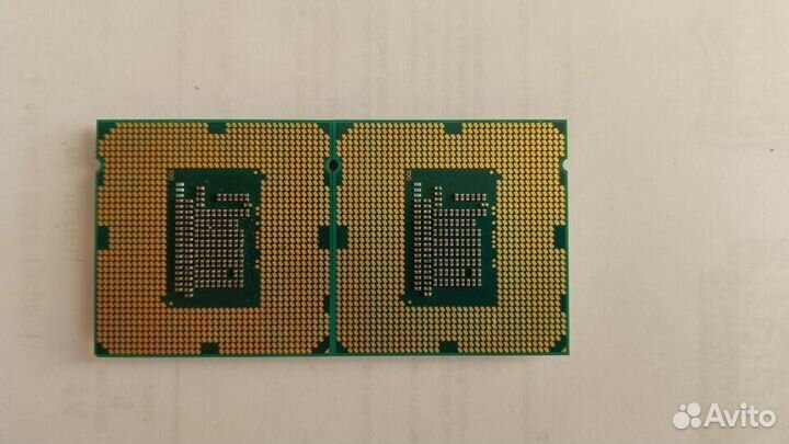 Процессор Intel Celeron G1610T 2 х 2.30 GHz 35W