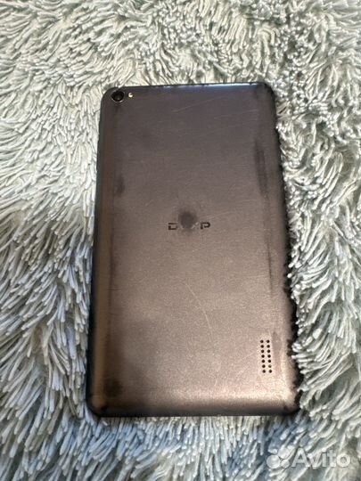 Планшет samsung10