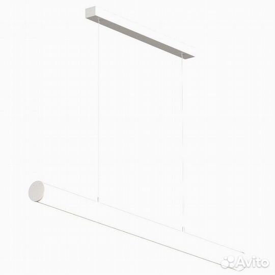 Потолочный светильник