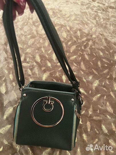 Сумка женская