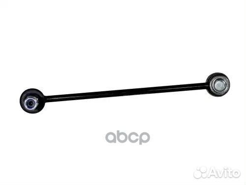 Тяга стабилизатора переднего Hyundai Solaris