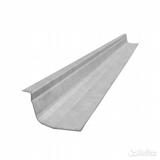 Порог Daewoo Matiz