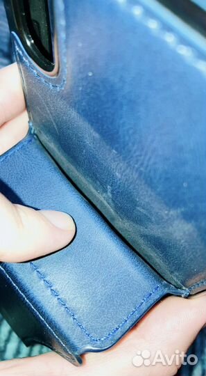 Чехол на iPhone xr