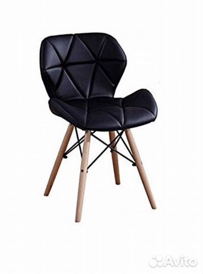 Стул клиента