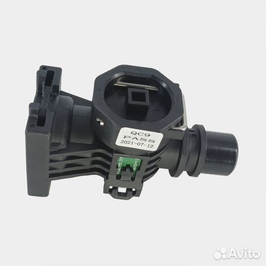 Аквасенсор, реле протока для Вайлант