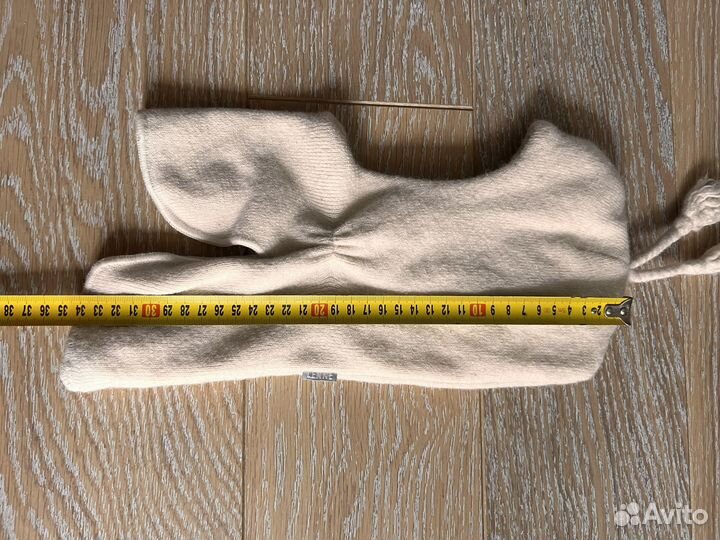 Шапка шлем Lenne, Lassie, Kuling