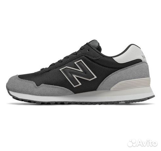 new balance 47