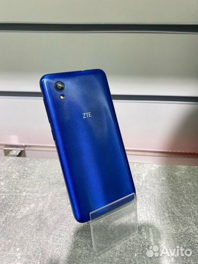 ZTE Blade A3 (2019), 16 ГБ