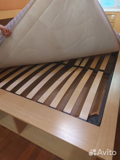 Комплект мебели