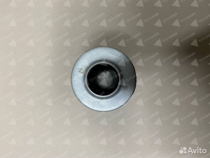 Фильтр пилотной магистрали 4120001954001 sdlg