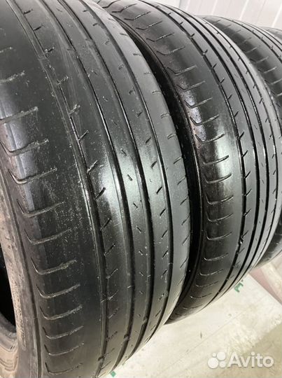 LingLong Comfort Master 205/55 R16