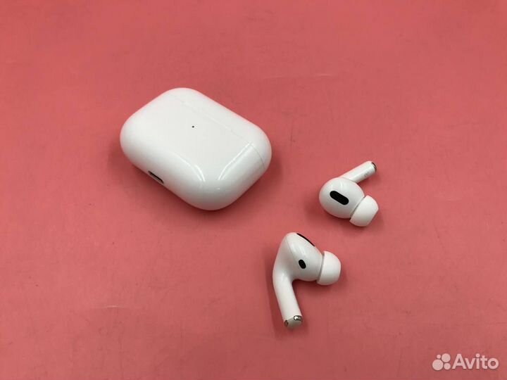 93341 Bluetooth-гарнитура mars MEN 3 PRO TWS