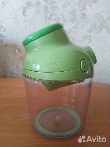 Механическая терка