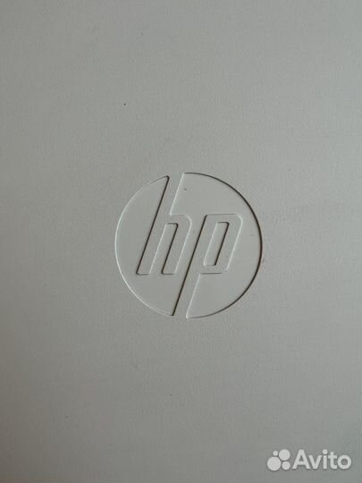 Принтер сканер HP DeskJet 2710 цветной