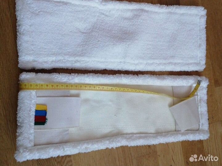 Моп для швабры