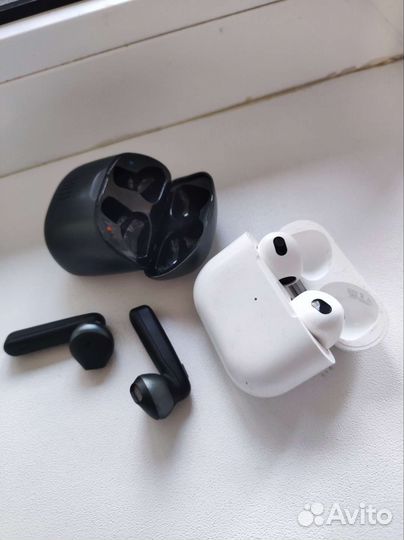 Наушники JBL tune215bt