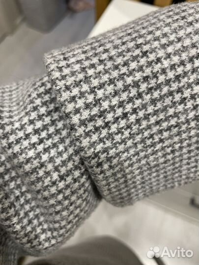 Пальто женское