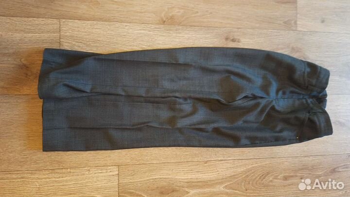 Вещи детские