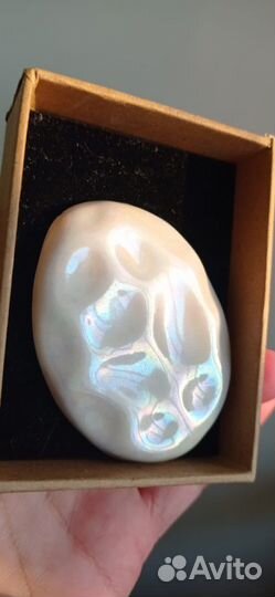 Винтажные украшения