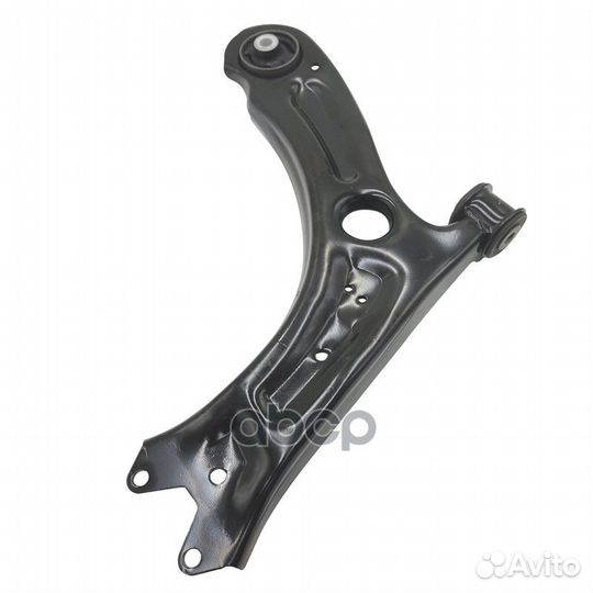 Cqvw-12R Рычаг подвески перед прав CQ0344R