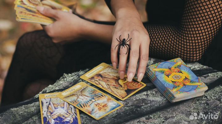 Обучение с нуля