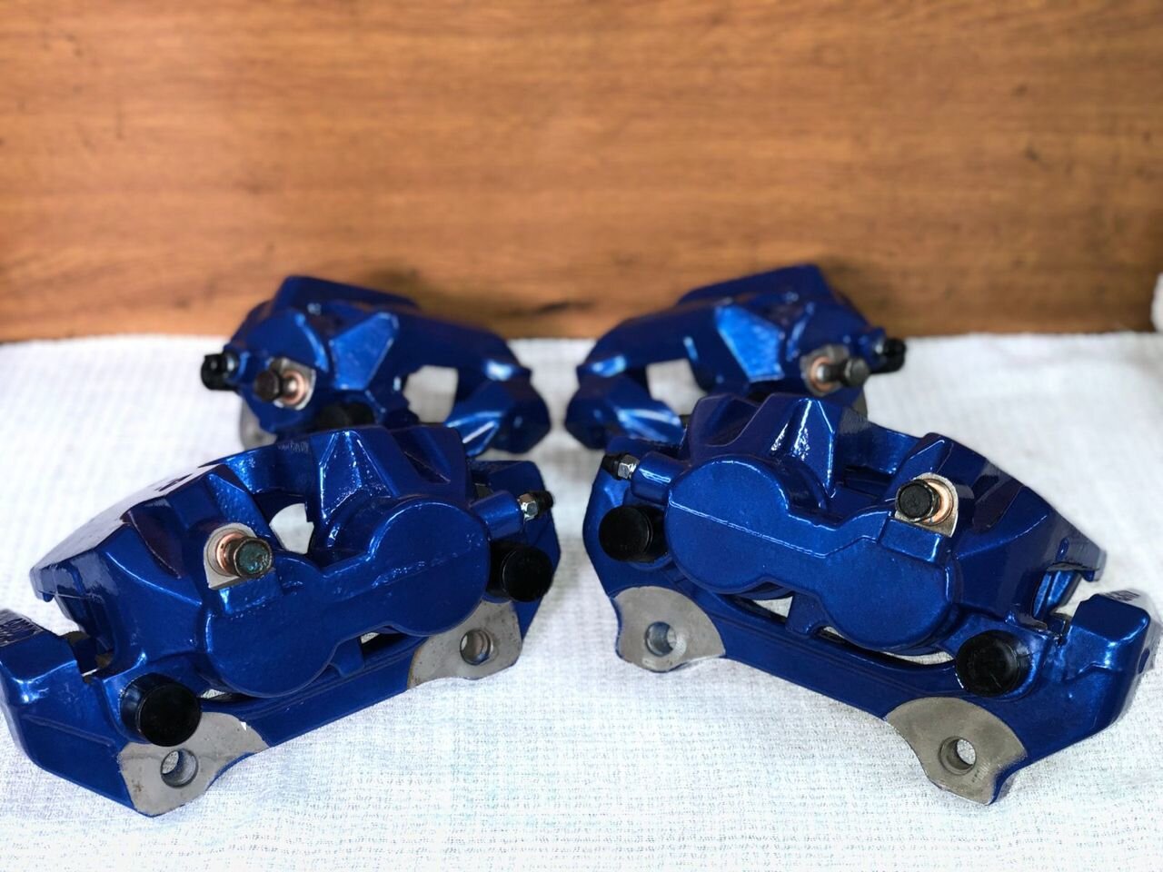 Суппорт 7. Суппорт 7. Суппорт 7. Суппорт 7. 8d0615123a.