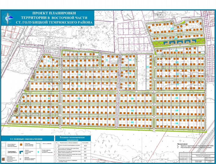 Участок 5 сот. (СНТ, ДНП)