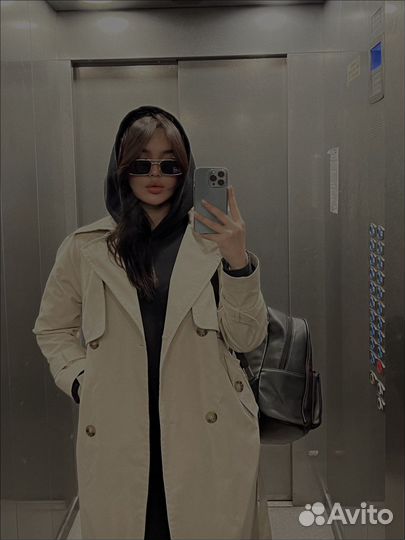 Smm специалист