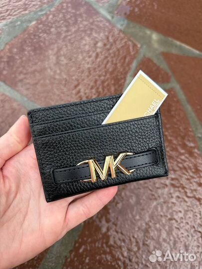 Картхолдер Michael Kors оригинал