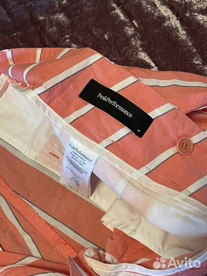 Шорты женские новые