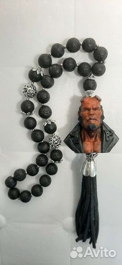 Четки в автомобиль