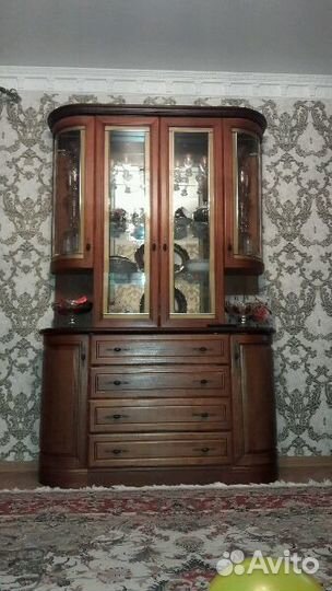 Продам горку