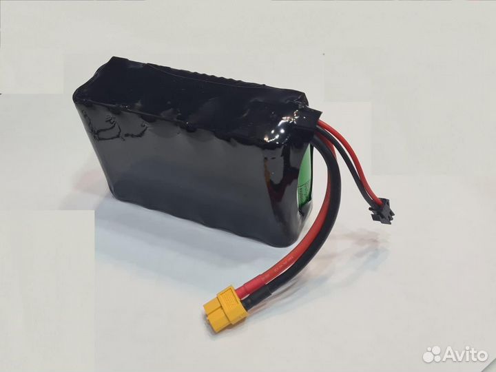 Аккумулятор Z-2270L2-PCM