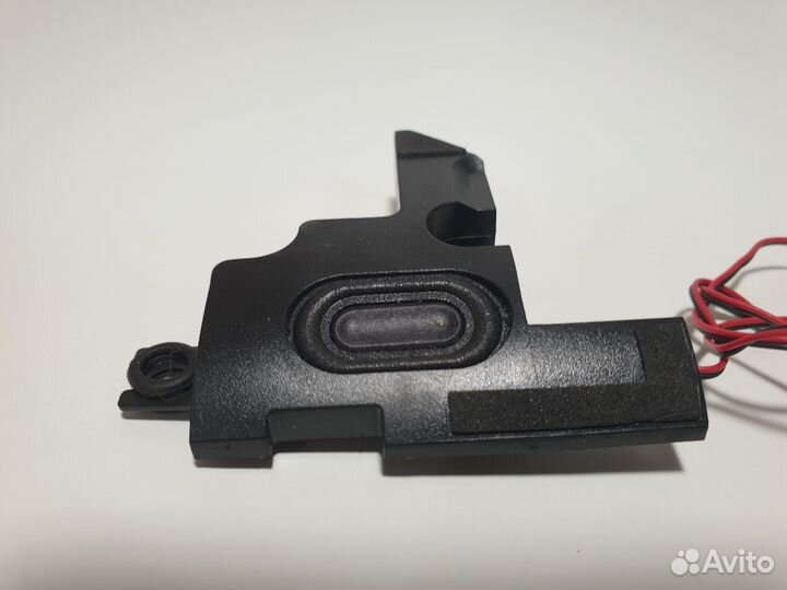 Динамики HP 250 G4, 15-AC