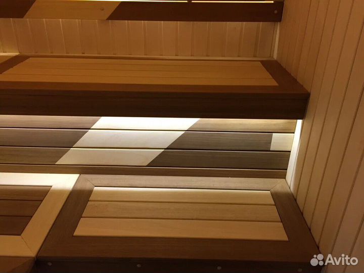 Полок с доставкой