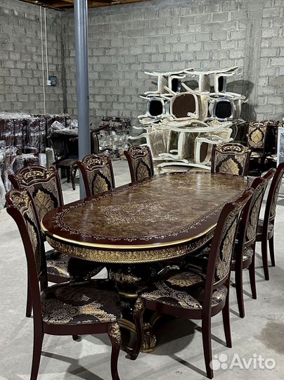 Стол от производителя\ оплата при получении