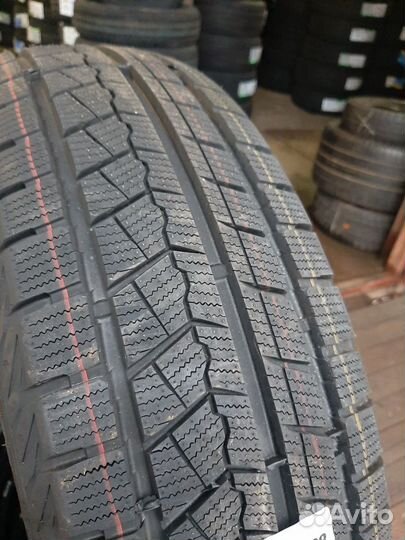 Grenlander Winter GL868 225/70 R16 107T