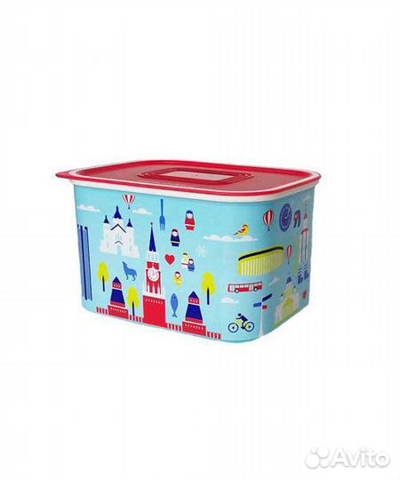 Акваконтроль 