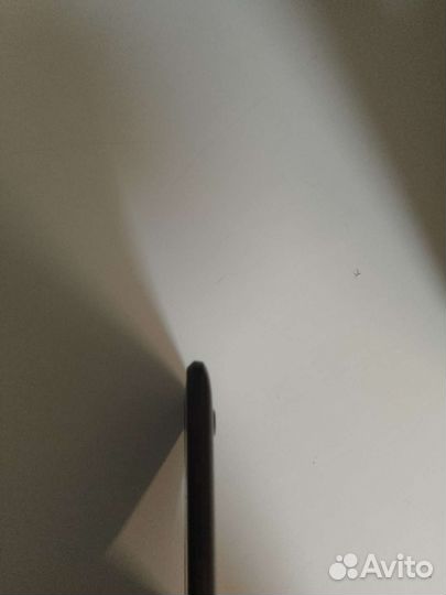LenovoA3300-HV