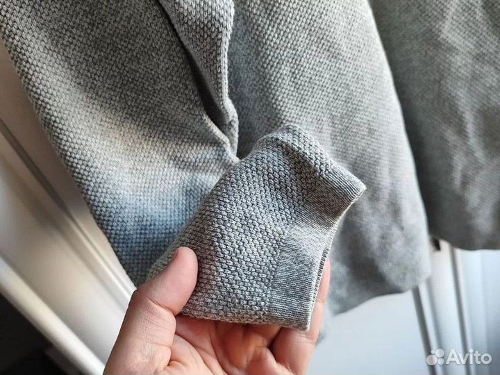 Свитер Oodji XL 182/185