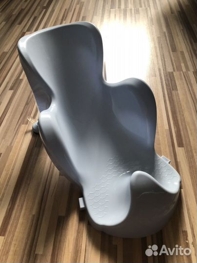 Горка для купания новорожденного, для малыша