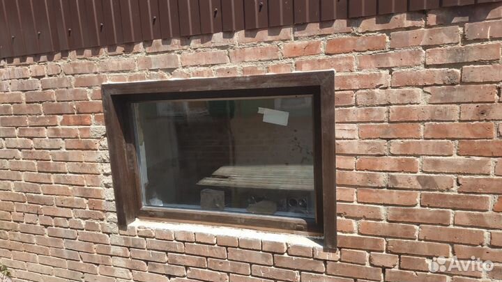 Пластиковые окна в рассрочку