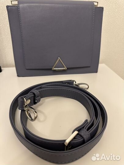 Сумка Arny Praht