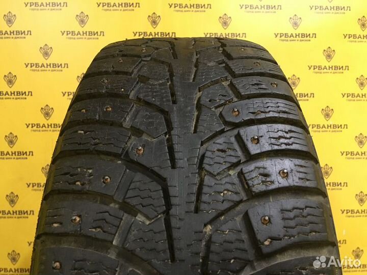 Contyre Arctic Ice 2 205/55 R16 91T