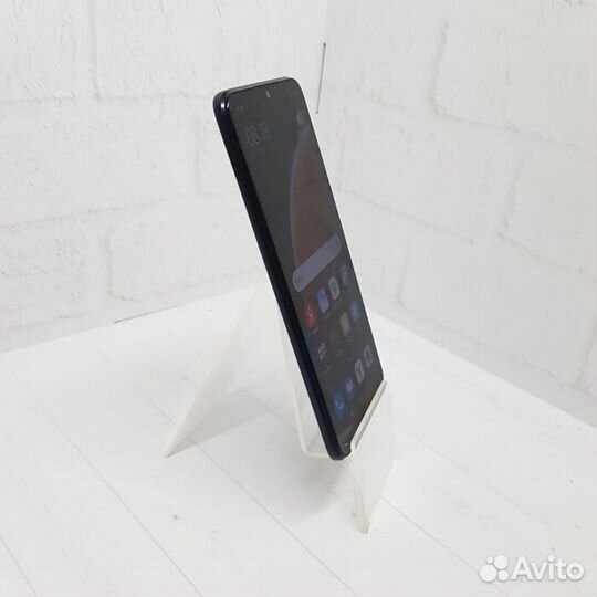 Xiaomi Redmi 9A 2/32 Гб Смартфон (Рассрочка / В4)
